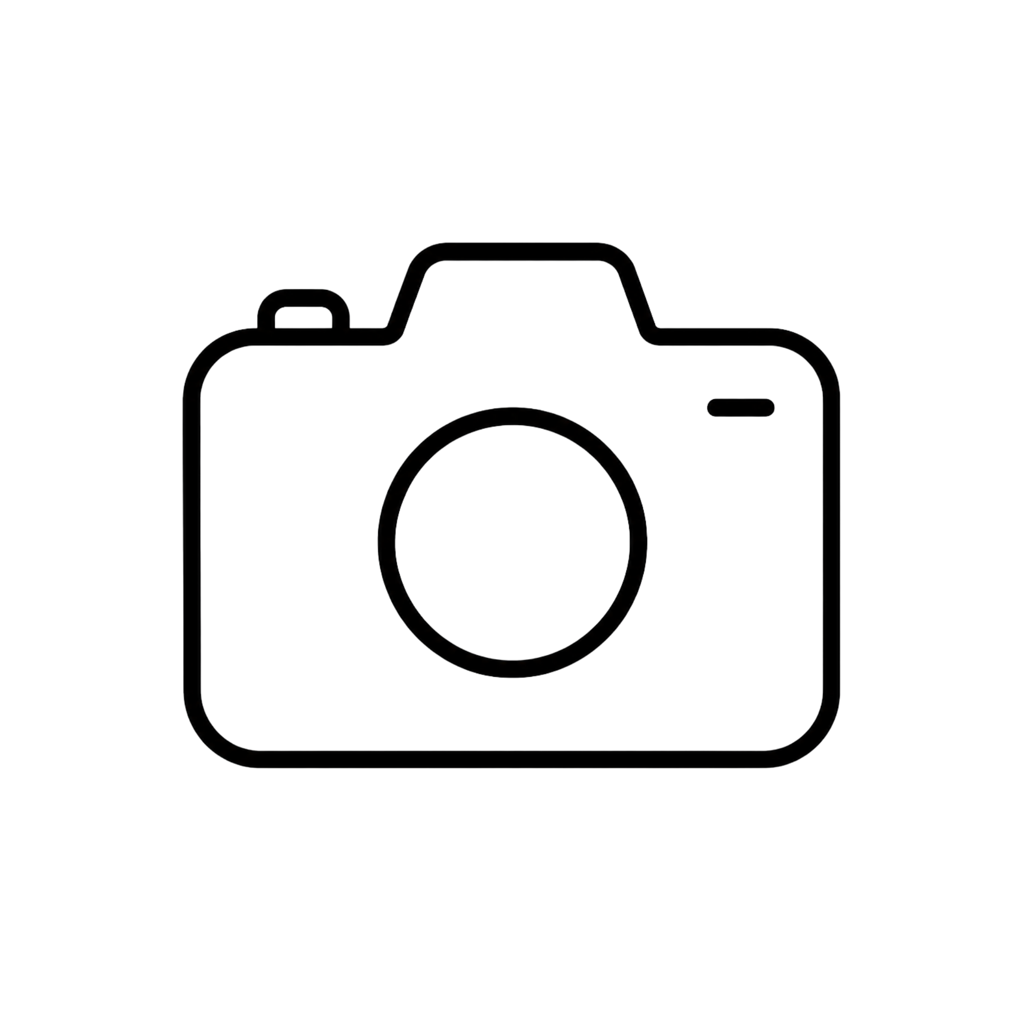 Fotografias