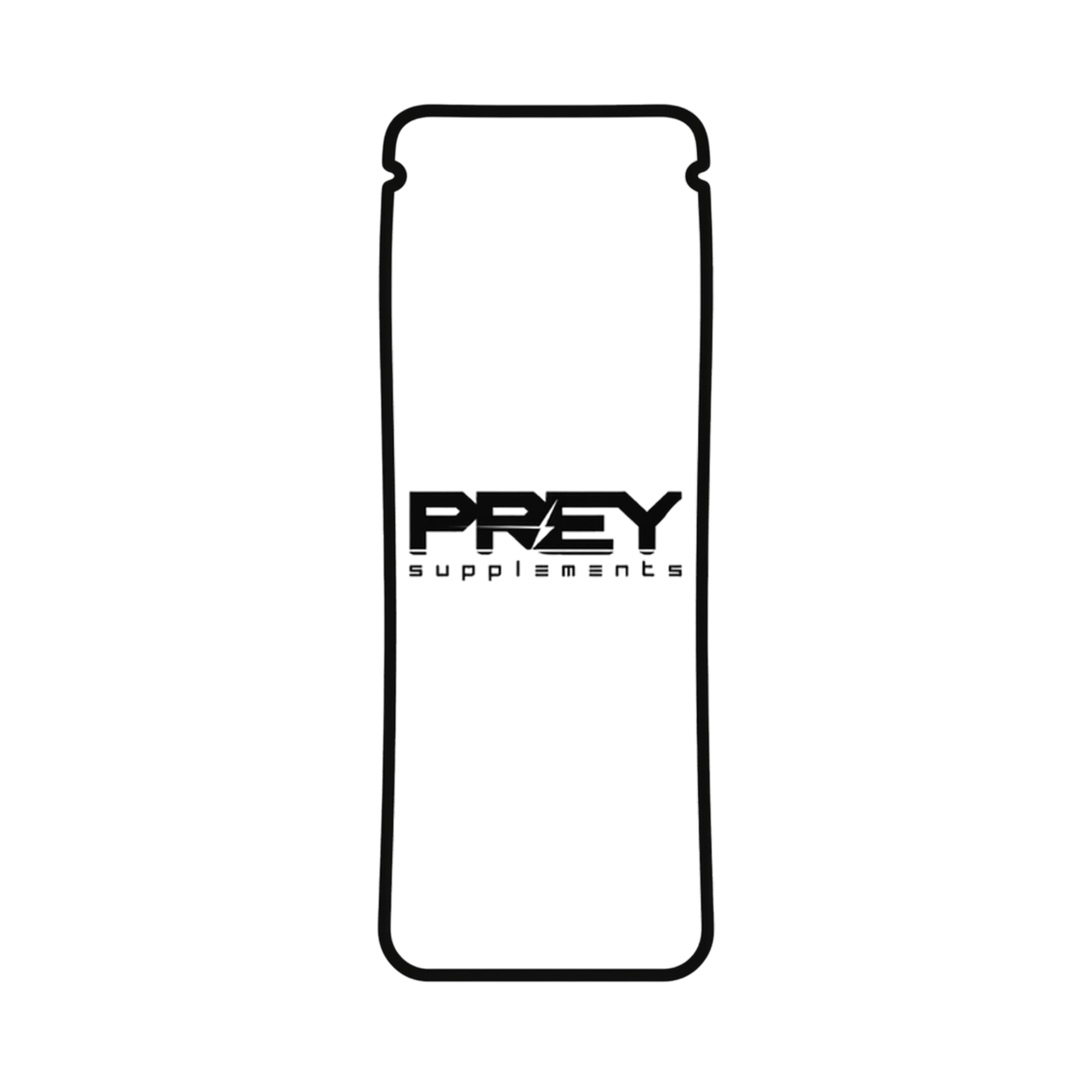 Gel Prey