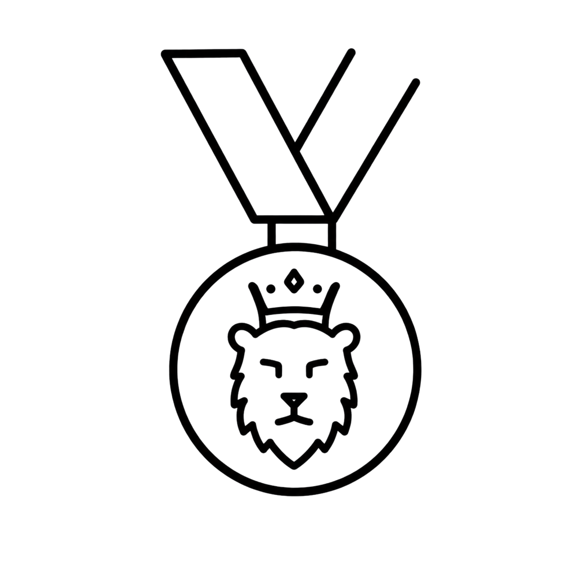 Medalla