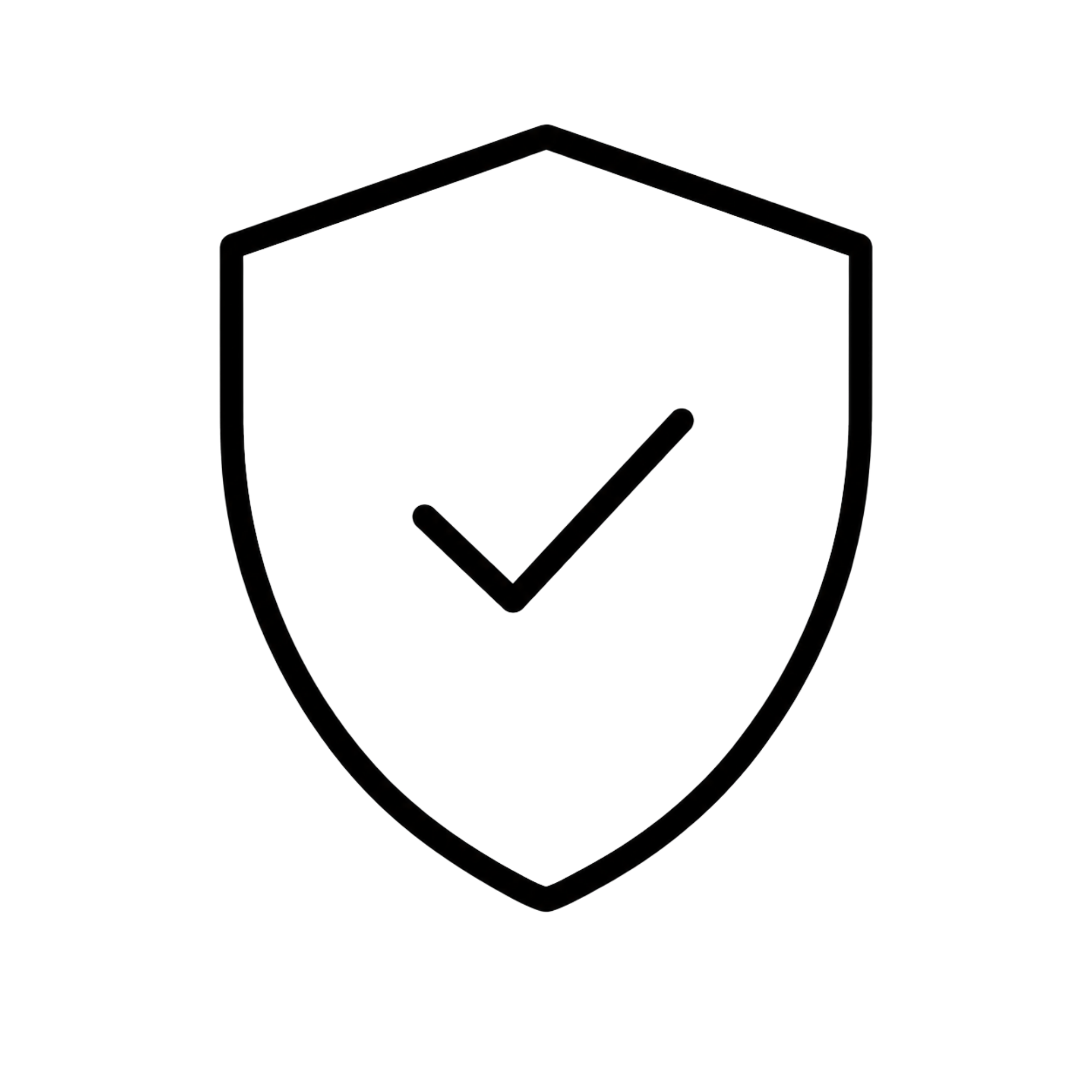 Seguro