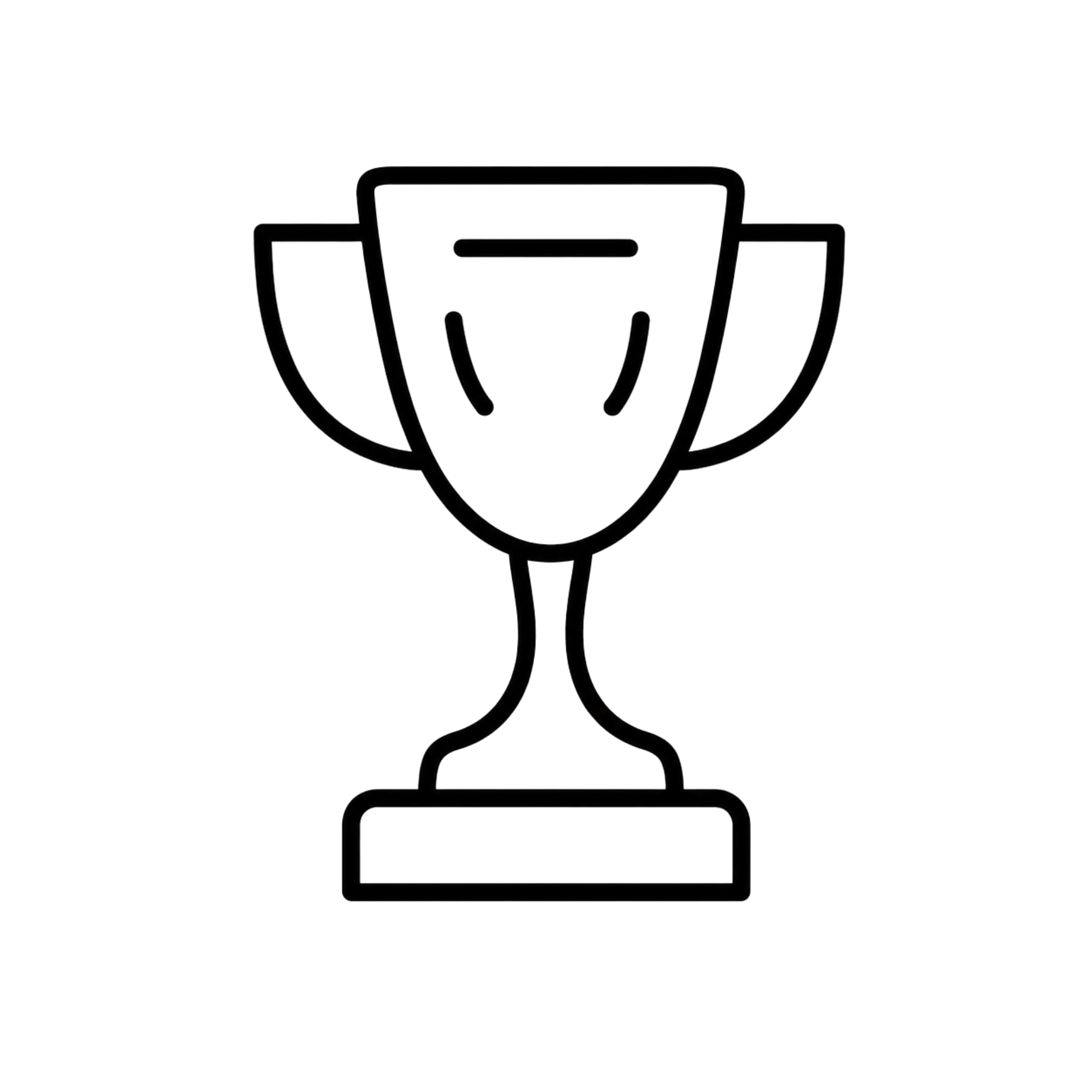 Premiación