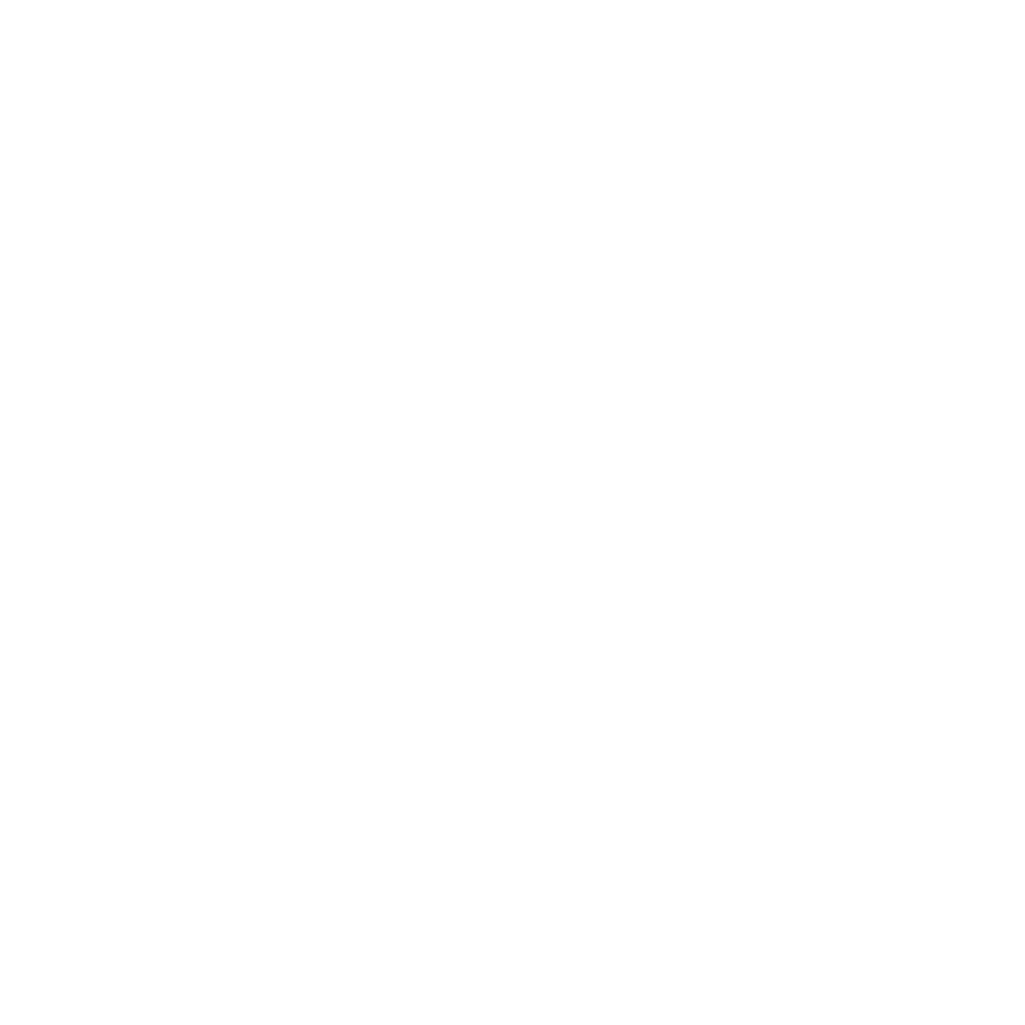 IMDEM Mazatlán