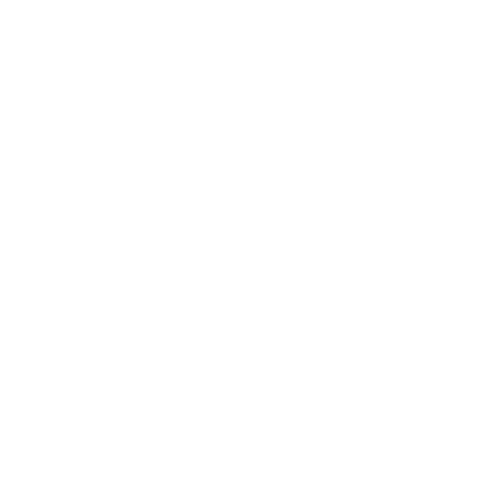 Cronohub