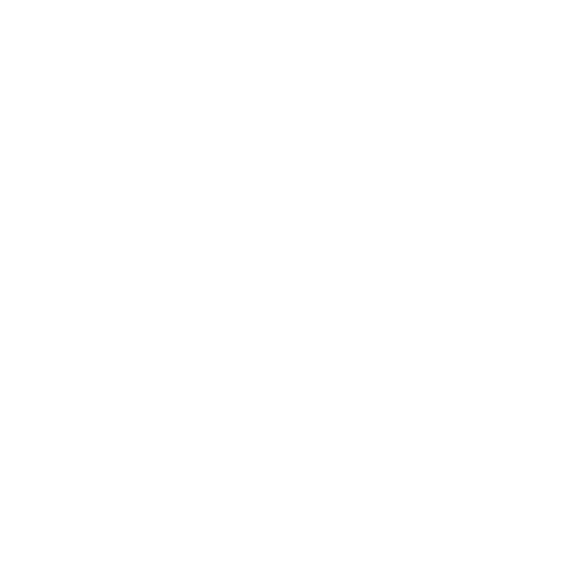 Garner Hotel