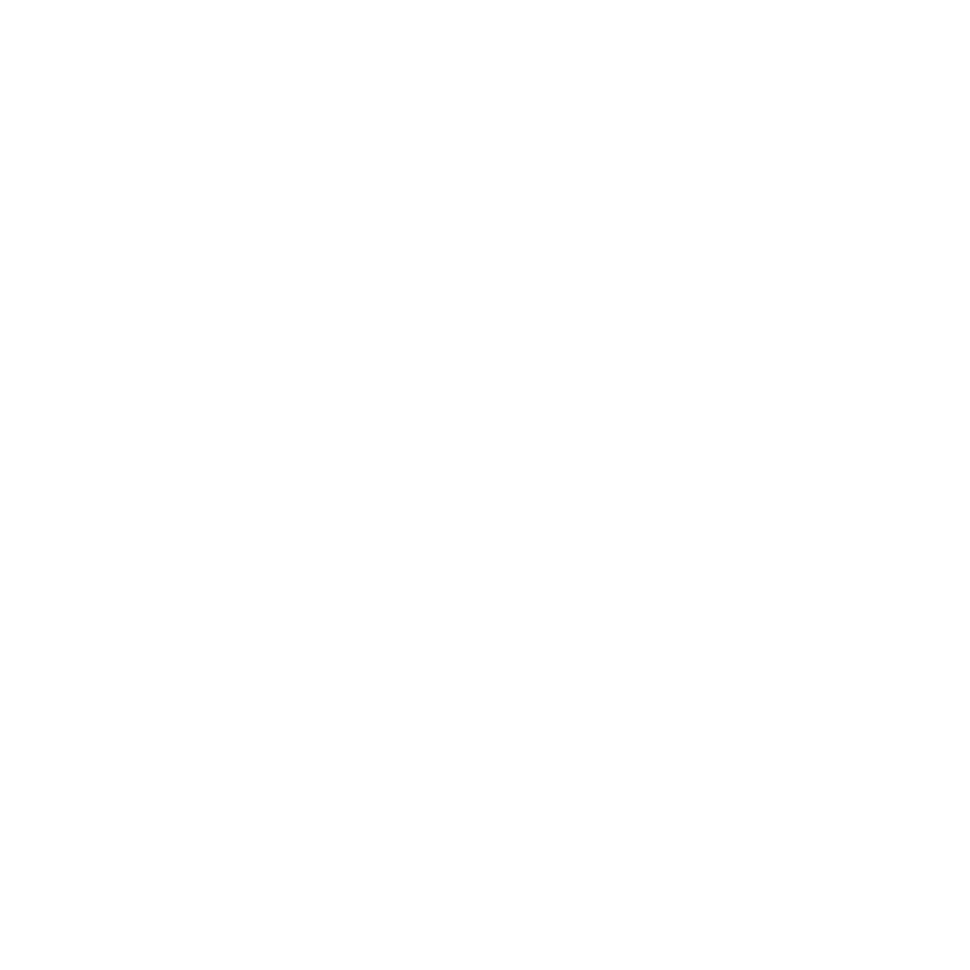 Intmex