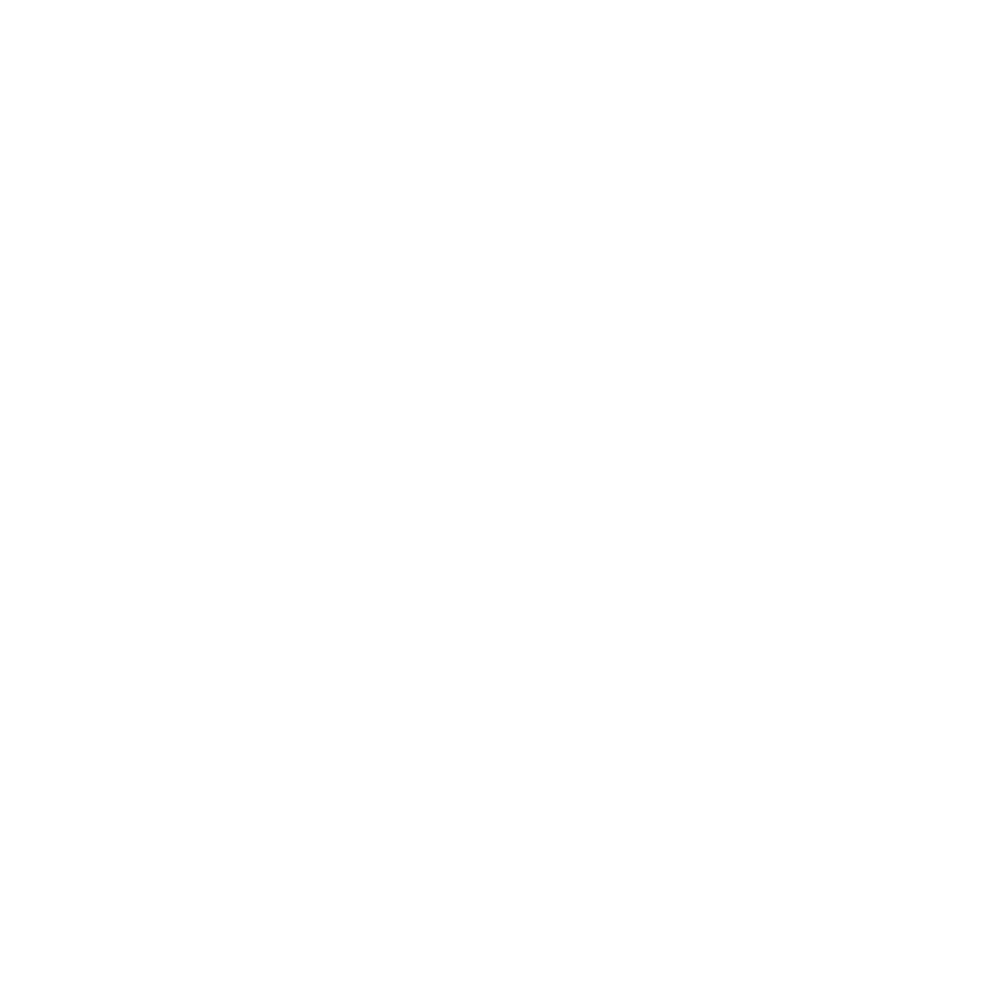 Manuel