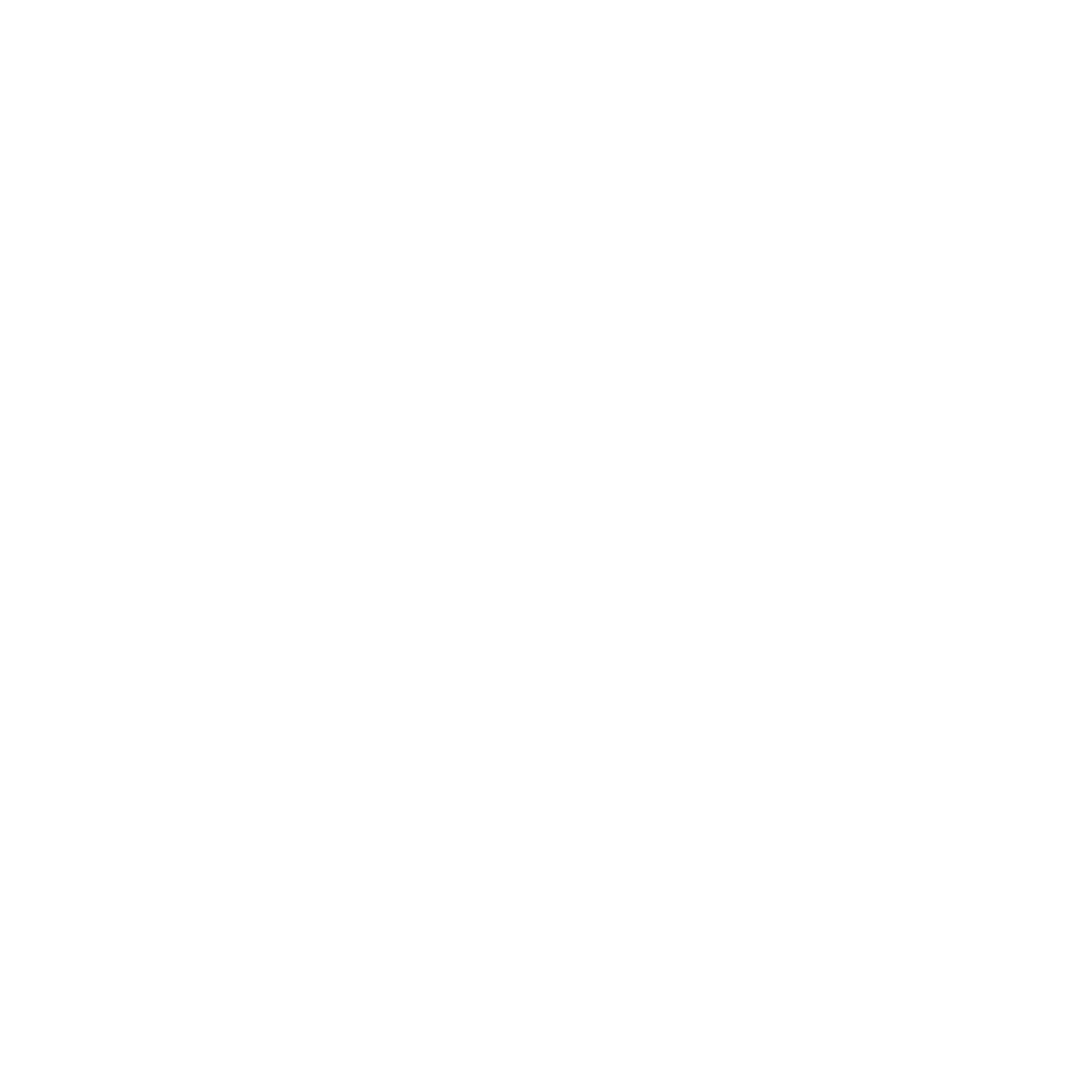 Courtyard Marriott Hotel