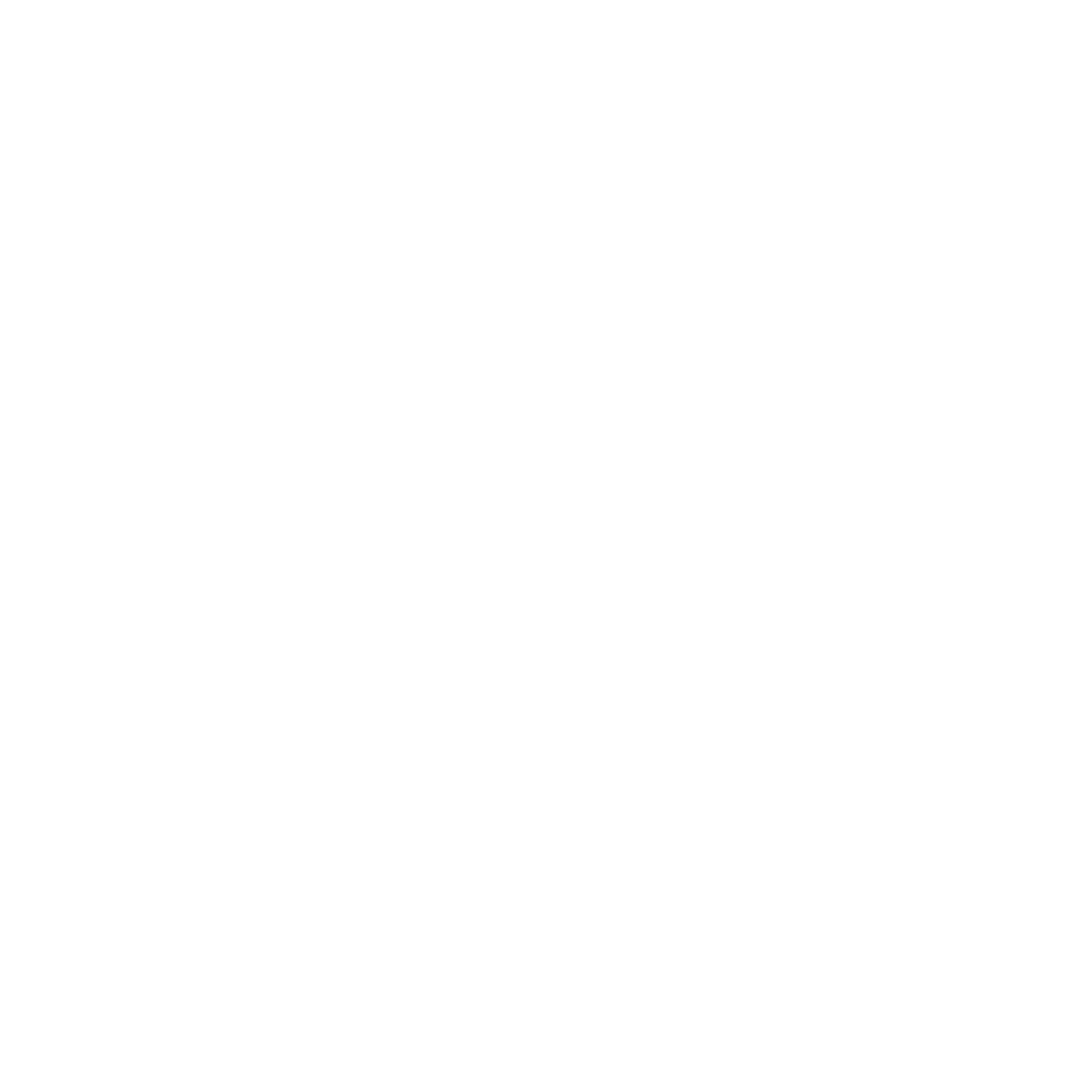 PREY Supplements