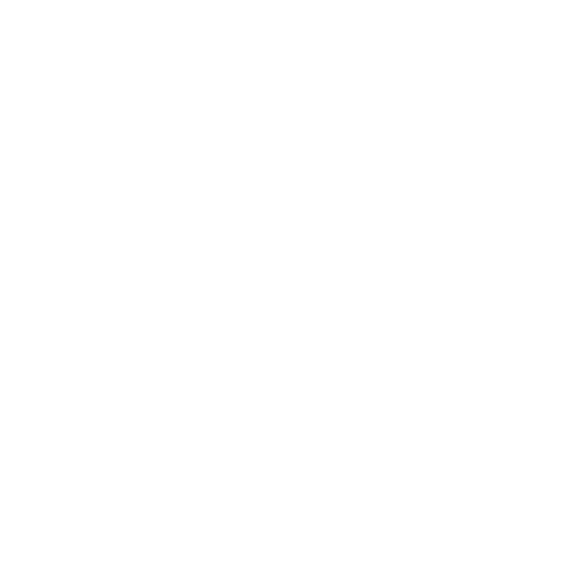 Rider Bike Store