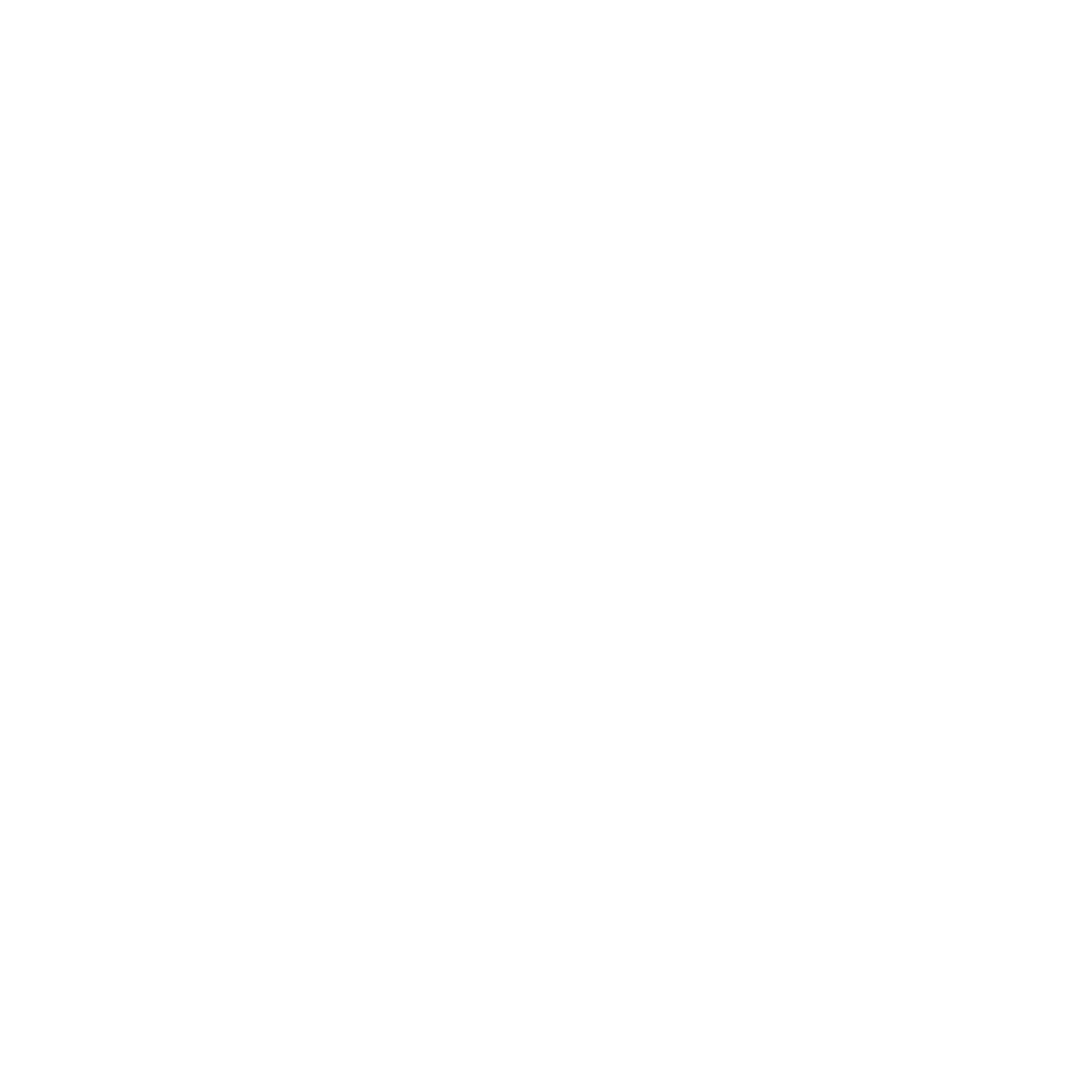 UAD